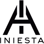 INIESTA