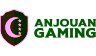 Anjouan Gaming