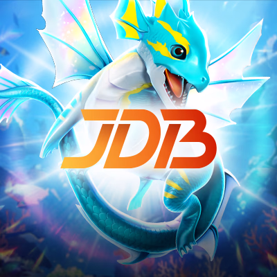 Bắn Cá JDB
