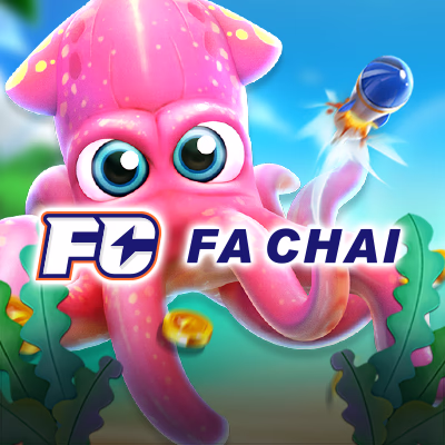 Bắn Cá FCG