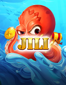 Bắn Cá Jili