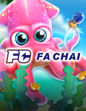 Bắn Cá FCG