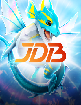 Bắn Cá JDB