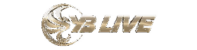 casino_140x36_yblive_bdff4c1006