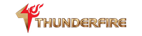 esports_140x36_thunderfire_m2m3_98fe064a91