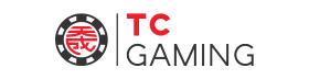 lottery_140x36_tcgaming_0eeab0c600