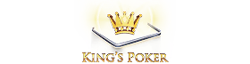 p2p_140x36_kingspoker_bed8a9e934