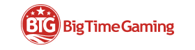 slots_140x36_bigtime_3d371e5aa6