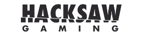 slots_140x36_hacksaw_8f074e033a