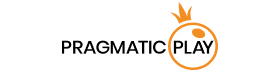 slots_140x36_pragmaticplay_7b5f585594
