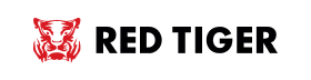 slots_140x36_redtiger_1ba4f86e0a
