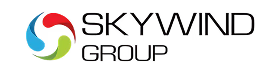 slots_140x36_skywind_61d2b084a2