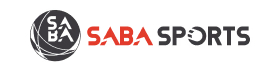 sports_140x36_saba_2ae3fa3ac6