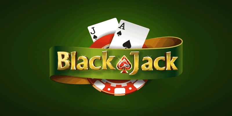 Blackjack FUN88 có gì đặc sắc?