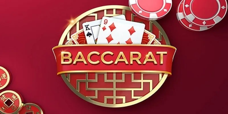 Nghiên cứu đánh gấp thếp khi chơi bài baccarat
