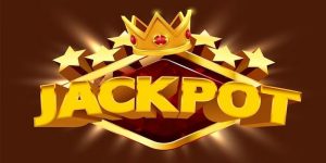 Jackpot Là Gì Và Kinh Nghiệm Quay Hũ Jackpot Chuẩn Nhất