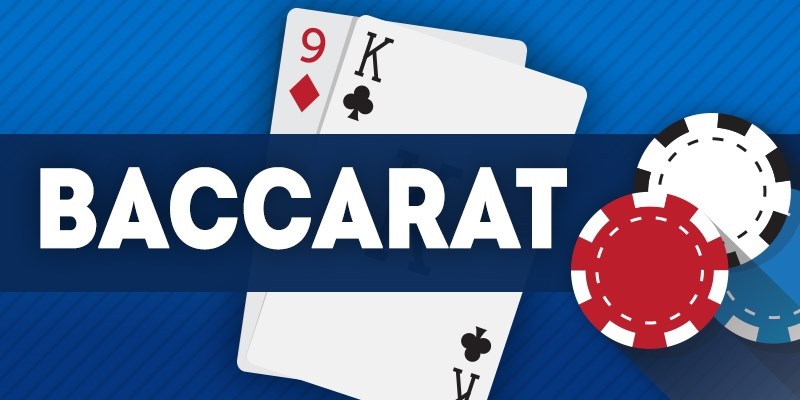 Bí quyết chơi Baccarat trực tuyến thắng lớn từ cao thủ