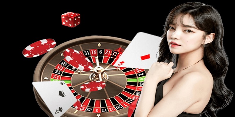 Bật mí Casino Online là gì? 