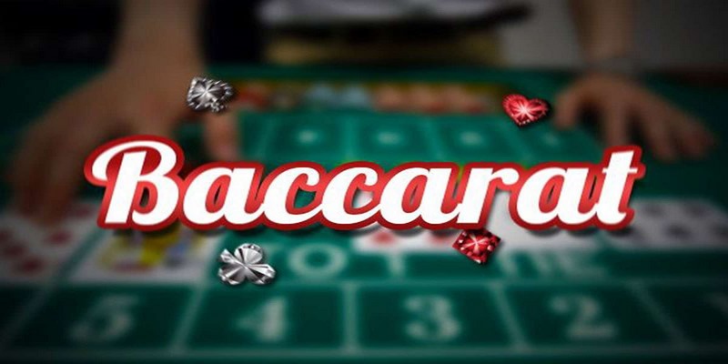 Những điểm nổi bật của game Baccarat là gì?