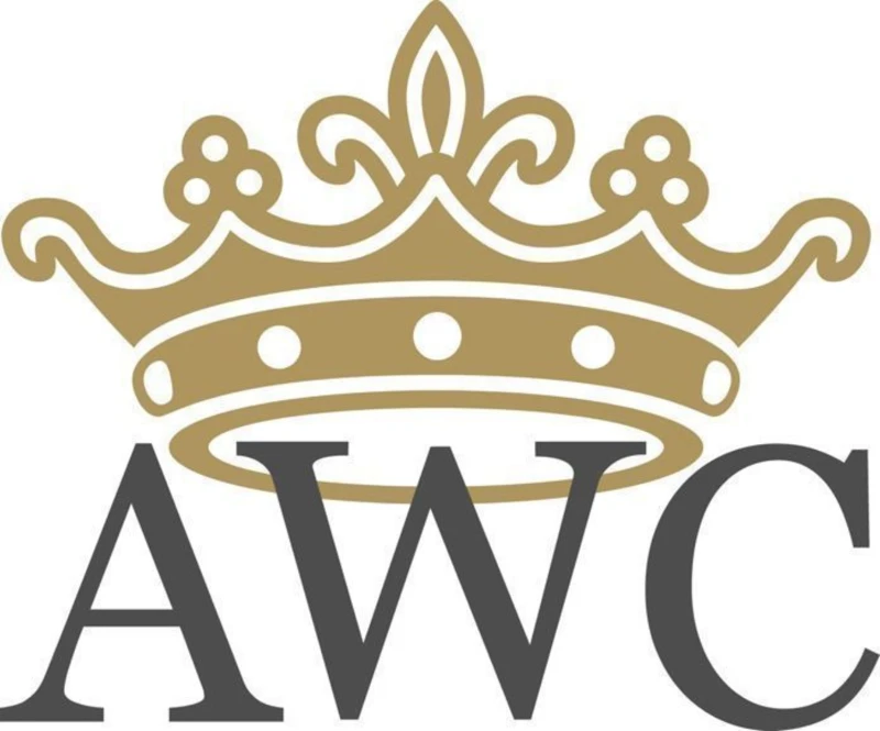 Sảnh AWC cung cấp loại hình giải trí gì?