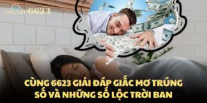 cung-6623-giai-dap-giac-mo-trung-so-va-nhung-so-loc-troi-ban