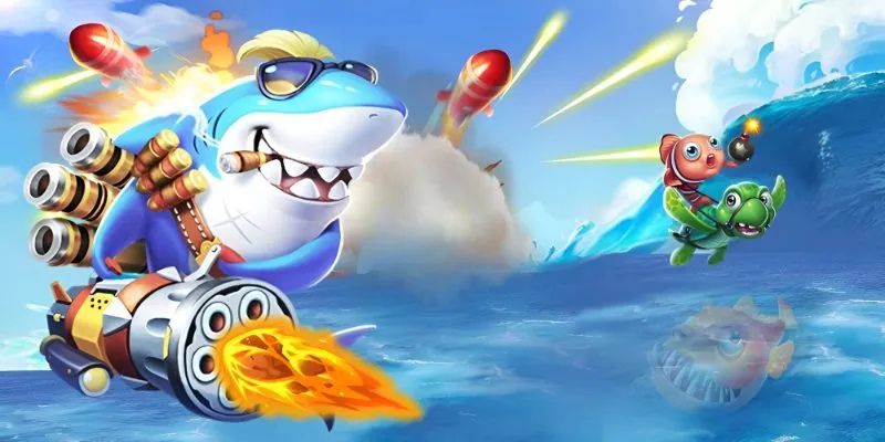 Cộng đồng game thủ đông đảo