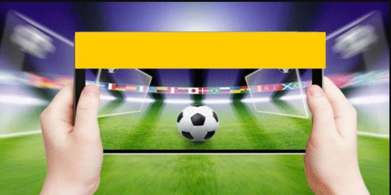 Cược thể thao trực tiếp SAOWIN