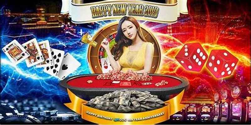 đánh giá chi tiết 789BET