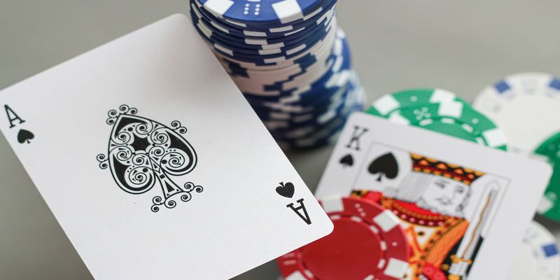 Đạt được chiến thắng cùng MAYCLUB