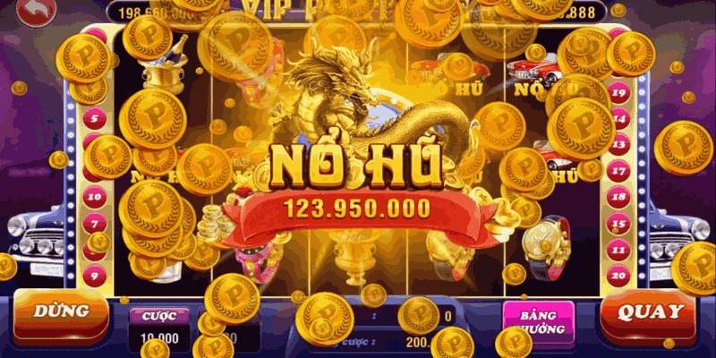 Đội ngũ hỗ trợ 24/7 chuyên nghiệp