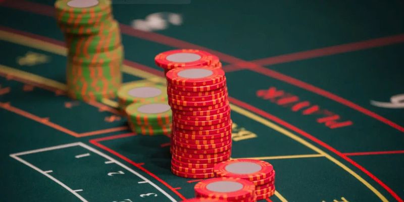 Game bài liêng online RED88 có nhiều thiết kế hiện đại nhất
