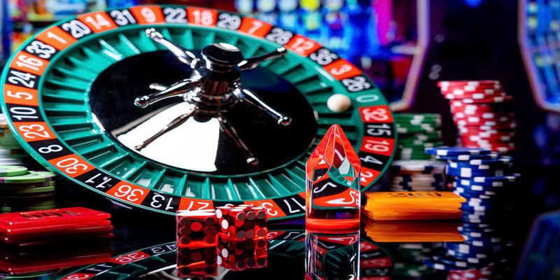game bài liêng online RED88
