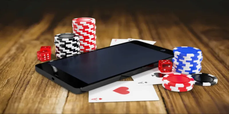 Game poker SUMCLUB mượt mà luôn siêu nhạy