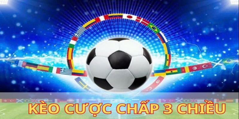 Giao diện đặt cược quần vợt trực tuyến