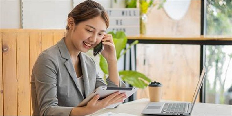 Nhiều cách để nạp vốn