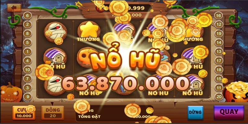 Tập trung kiểm soát cảm xúc