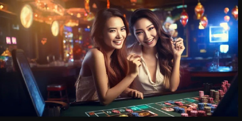 Tỷ lệ chơi đỉnh cấp