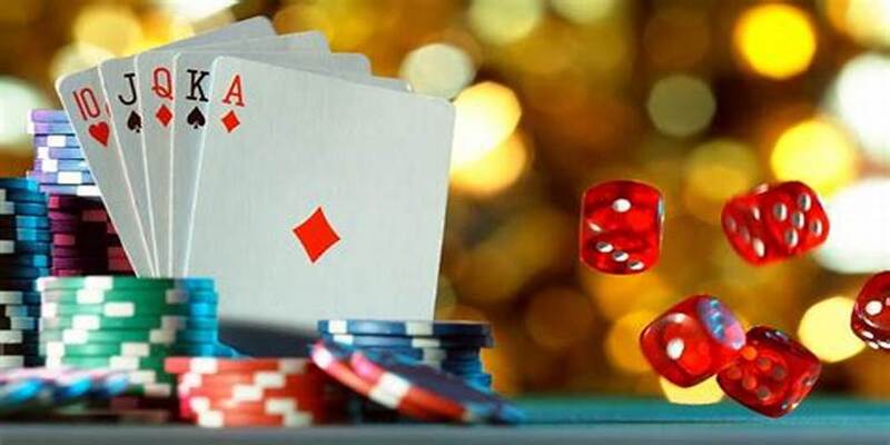 Vào game để trải nghiệm