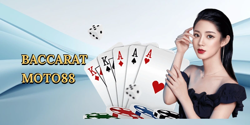 baccarat-moto88-1
