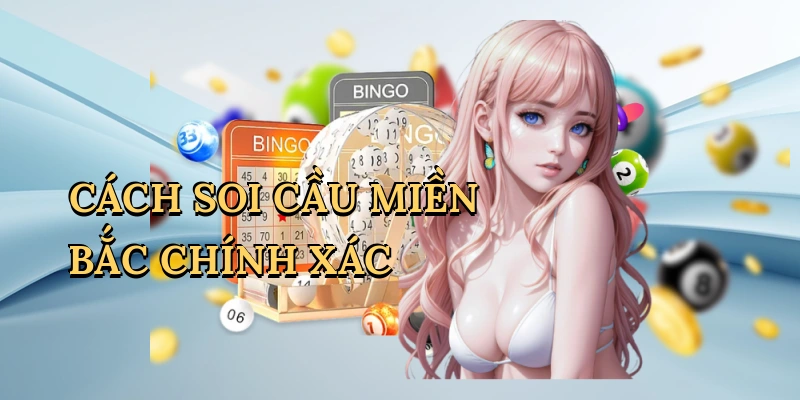 cach-soi-cau-mien-bac-chinh-xac-1