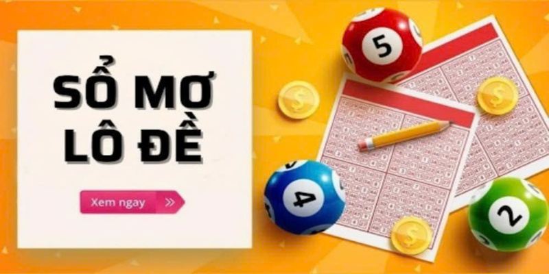 Chiến lược chốt số miền Bắc hiệu quả