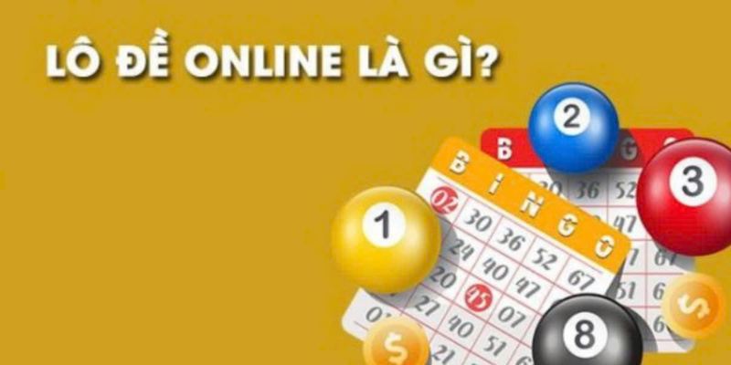Chốt số miền Bắc 92lottery
