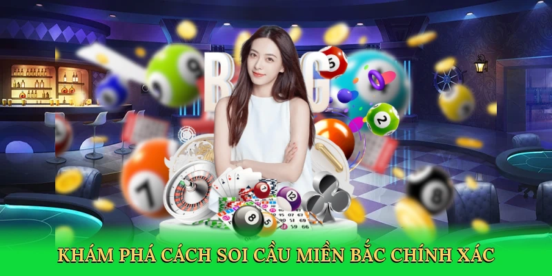 kham-pha-cach-soi-cau-mien-bac-chinh-xac-2