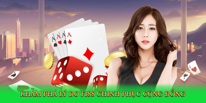 kham-pha-ly-do-fi88-chinh-phuc-cong-dong-3