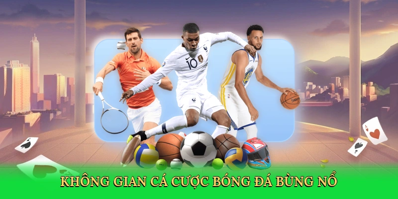 khong-gian-ca-cuoc-bong-da-bung-no-3