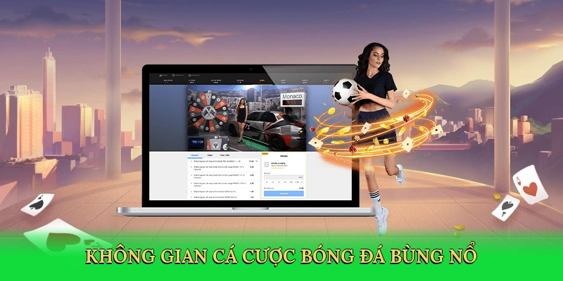 khong-gian-ca-cuoc-bong-da-bung-no-3