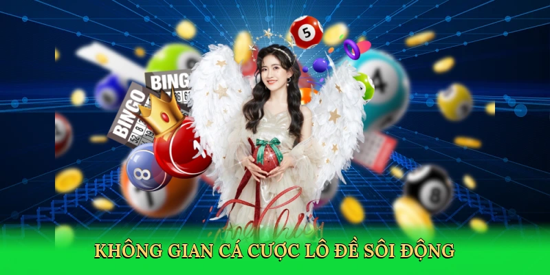 khong-gian-ca-cuoc-lo-de-soi-dong-3
