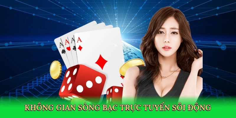 khong-gian-song-bac-truc-tuyen-soi-dong-3