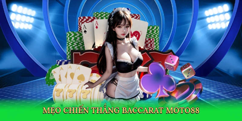 meo-chien-thang-baccarat-moto88-4