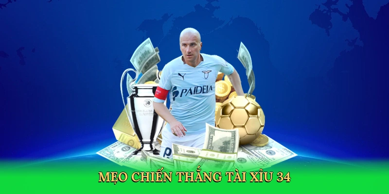 meo-chien-thang-tai-xiu-3-4-4